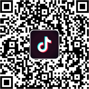 抖音小程序