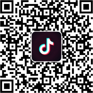 抖音小程序