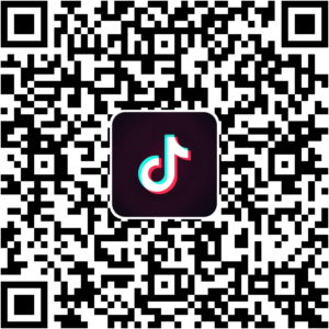 抖音小程序