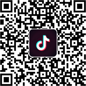 抖音小程序