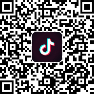 抖音小程序